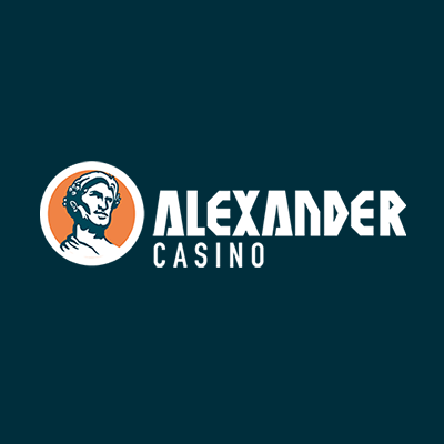 Analyse approfondie du bonus Alexander Casino : avantages et conditions